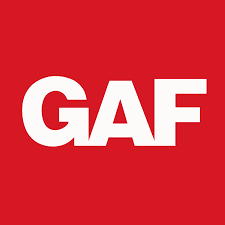 GAF Preferred Contractor